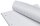 herlitz Briefblock x.book DIN A4 kariert, 1 Block