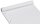 herlitz Briefblock x.book DIN A4 liniert, 1 Block
