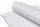 herlitz Briefblock x.book DIN A4 liniert, 1 Block