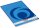 herlitz Briefblock x.book DIN A4 liniert, 1 Block