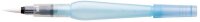 Pentel Aquash Brush Pinsel-Set, 3-teilig