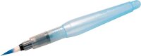 Pentel Aquash Brush Pinsel-Set, 3-teilig