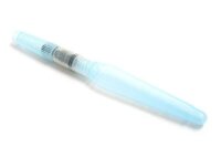 Pentel Aquash Brush Pinsel-Set, 3-teilig