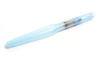 Pentel Aquash Brush Pinsel-Set, 3-teilig