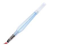 Pentel Aquash Brush Pinsel-Set, 3-teilig