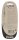 Pentel Aquash Brush Pinsel-Set, 3-teilig