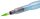 Pentel Aquash Brush Pinsel-Set, 3-teilig