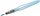 Pentel Aquash Brush Pinsel-Set, 3-teilig