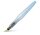 Pentel Aquash Brush Pinsel-Set, 3-teilig