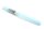 Pentel Aquash Brush Pinsel-Set, 3-teilig
