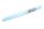 Pentel Aquash Brush Pinsel-Set, 3-teilig