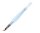 Pentel Aquash Brush Pinsel-Set, 3-teilig