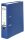 FALKEN Color Ordner blau Kunststoff 8,0 cm DIN A4, 1 St.