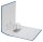 FALKEN Color Ordner blau Kunststoff 8,0 cm DIN A4, 1 St.