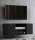 VCM my media TV-Rack Jusa 95 schwarz