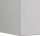VCM my media TV-Rack Jusa 115 weiß