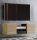 VCM my media TV-Rack Jusa 115 sonoma-eiche
