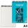 canson Aquarellblock XL DIN A4 300 g/qm, 30 Blatt, 1 Block