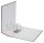 FALKEN Recycling Ordner rot marmoriert Karton 8,0 cm DIN A4, 1 St.