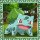 Ravensburger Pokémon Glumanda, Bisasam und Schiggy Puzzle, 3 x 49 Teile