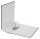 FALKEN Recycling Ordner gelb marmoriert Karton 8,0 cm DIN A4, 1 St.