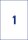 AVERY Zweckform wetterfeste Folienetiketten L4775-100 weiß 210,0 x 297,0 mm, 100 Blatt
