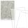 SCHOELLERSHAMMER Transparentpapier glama basic 110 g/qm, 250 Blatt