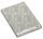 SCHOELLERSHAMMER Transparentpapier glama basic 110 g/qm, 250 Blatt