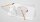 SCHOELLERSHAMMER Transparentpapier glama basic 110 g/qm, 250 Blatt