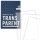 RÖMERTURM Transparentpapier Classic Line 80 g/qm, 1 Block