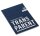 RÖMERTURM Transparentpapier Classic Line 80 g/qm, 1 Block