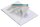 RÖMERTURM Transparentpapier Classic Line 80 g/qm, 1 Block