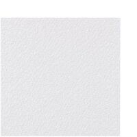 RÖMERTURM Aquarellblock Classic Line DIN A4 300 g/qm, 30 Blatt, 1 Block