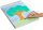 RÖMERTURM Aquarellblock Classic Line DIN A3 300 g/qm, 30 Blatt, 1 Block
