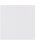 RÖMERTURM Aquarellblock Classic Line DIN A3 300 g/qm, 30 Blatt, 1 Block