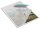 RÖMERTURM Transparentpapier Classic Line 80 g/qm, 1 Block