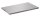 SCHULTE Stahlfachboden verzinkt 100,0 x 30,0 cm, 1 St.