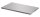 SCHULTE Stahlfachboden verzinkt 100,0 x 30,0 cm, 1 St.