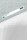 SCHOELLERSHAMMER Transparentpapier glama basic 110 g/qm, 250 Blatt