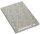 SCHOELLERSHAMMER Transparentpapier glama basic 110 g/qm, 250 Blatt