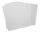 SCHOELLERSHAMMER Transparentpapier glama basic 110 g/qm, 250 Blatt