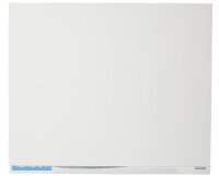 canson Aquarellblock Montval 19,0 x 24,0 cm 300 g/qm, 12 Blatt, 1 Block