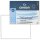 canson Aquarellblock Montval 19,0 x 24,0 cm 300 g/qm, 12 Blatt, 1 Block