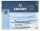 canson Aquarellblock Montval 19,0 x 24,0 cm 300 g/qm, 12 Blatt, 1 Block