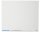 canson Aquarellblock Montval 19,0 x 24,0 cm 300 g/qm, 12 Blatt, 1 Block