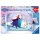 Ravensburger Disney Frozen Schwestern für immer Puzzle, 2 x 24 Teile