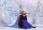 Ravensburger Disney Frozen Schwestern für immer Puzzle, 2 x 24 Teile
