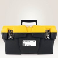 AVERY Zweckform wetterfeste Folienetiketten L4718REV-20 weiß 70,0 x 37,0 mm, 20 Blatt