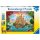 Ravensburger XXL Märchenhaftes Schloss Puzzle, 100 Teile