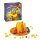Ravensburger Max Mäuseschreck Geschicklichkeitsspiel, 1 St.